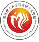 院標(biāo).jpg