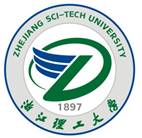 正式理工大學(xué)-標(biāo)志.jpg